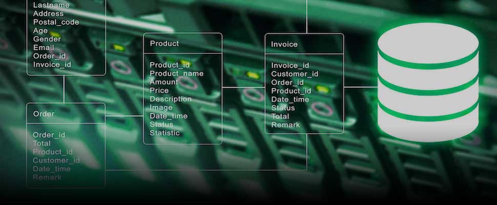 Szkolenia Z Baz Danych Sql Mysql Oracle Access Km Studio